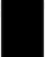 I-Phone SE 2 generazione