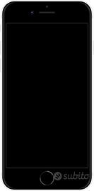 I-Phone SE 2 generazione