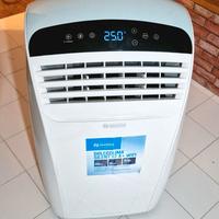 Climatizzatore Olimpia Splendid