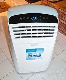 Climatizzatore Olimpia Splendid