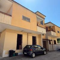 Stabile/Palazzo Giugliano in Campania