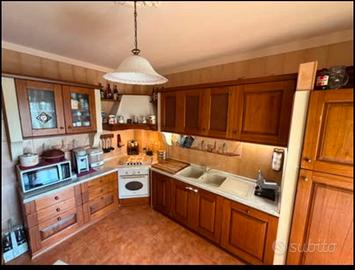 Cucina componibile