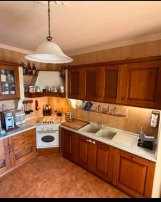 Cucina componibile