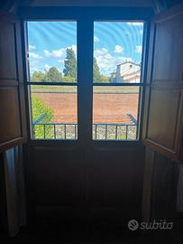 portafinestra