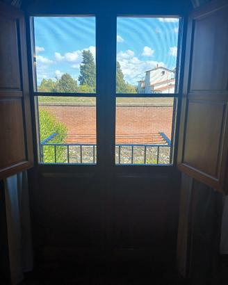 portafinestra