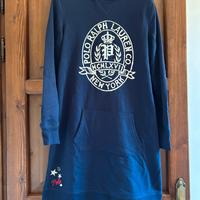 Abito Ralph Lauren