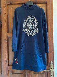 Abito Ralph Lauren