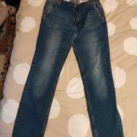 jeans 52