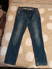 jeans 52