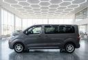 citroen-spacetourer-bluehdi-120-s-s-m-business