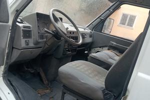 35 iveco 