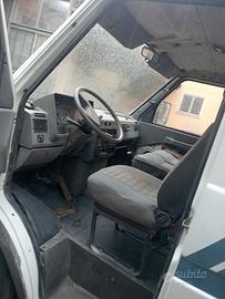 35 iveco 
