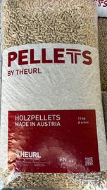 Pellet Theurl 7,22