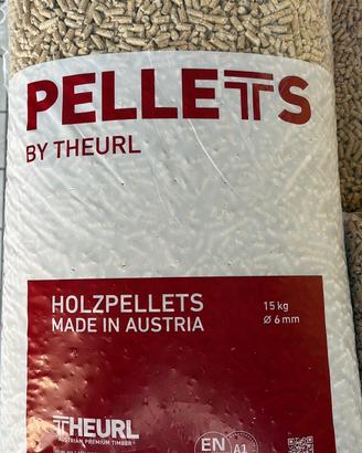 Pellet Theurl 7,22