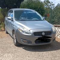 Fiat Croma 1.8 Dynamic GPL con fermo amministr.