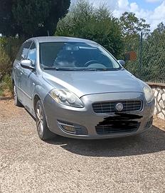 Fiat Croma 1.8 Dynamic GPL con fermo amministr.