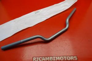 MANUBRIO YAMAHA FZ8 FAZER FZ800