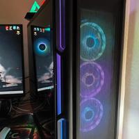 PC da gaming