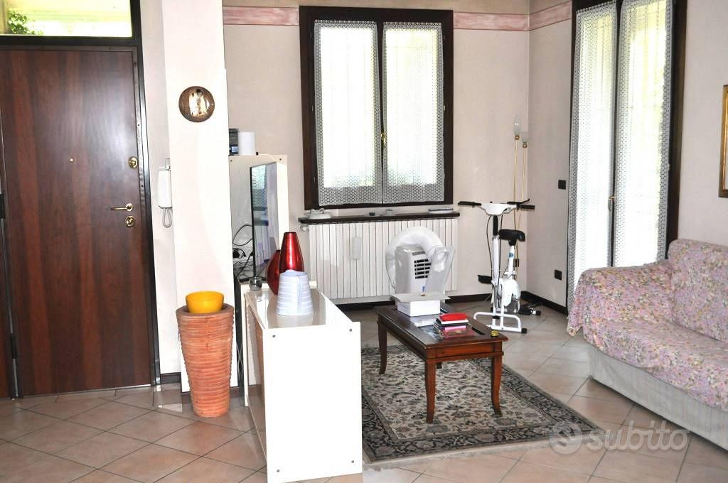 House in Imola, Gagliarda, Pedagna - Altro