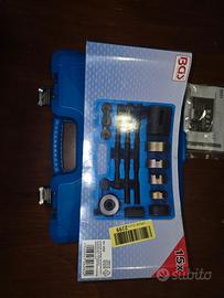 BGS Technic 6282 – Kit estrattore boccole VW