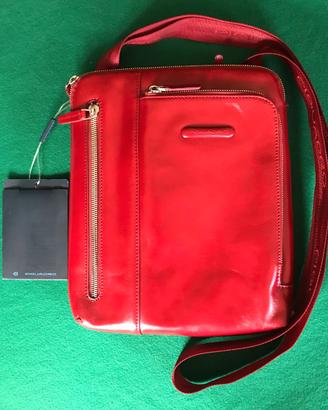 porta iPad Piquadro
