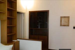 TRILOCALE in zona VILLA FIORELLI 900