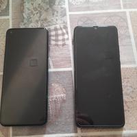 Smartphone