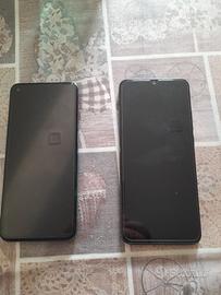 Smartphone
