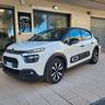 citroen-c3-bluehdi-100-s-s-shine-pack