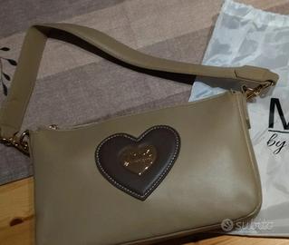 borsetta MiniPà Le Pandorine