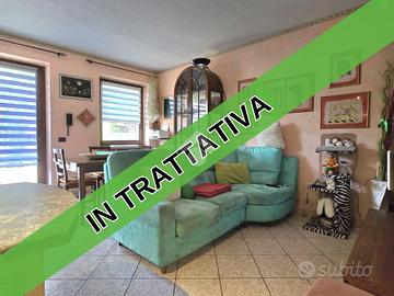 2 LOCALI A POVEGLIANO VERONESE