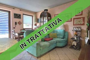 2 LOCALI A POVEGLIANO VERONESE