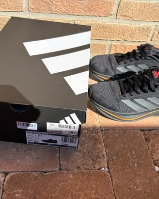 Scarpe Adidas running response runner 2