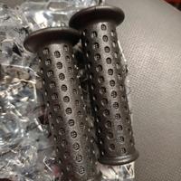 ricambi Manopole Piaggio Gilera Typhoon NRG NTT