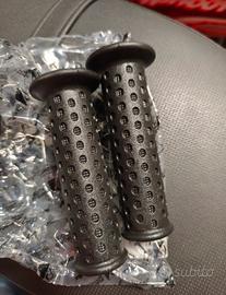 ricambi Manopole Piaggio Gilera Typhoon NRG NTT