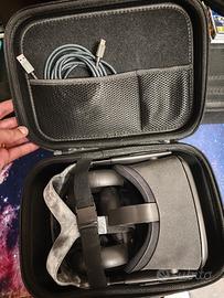 Oculus Quest 64gb