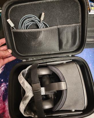Oculus Quest 64gb