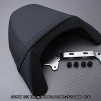 Sella passeggero SUZUKI INTRUDER 1800 2006 2017