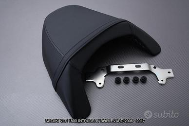 Sella passeggero SUZUKI INTRUDER 1800 2006 2017