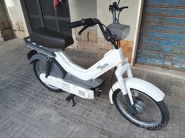 atala green 50cc