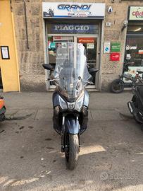 Sym Joyride 300 Come nuovo