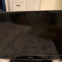 Tv Samsung 32’’