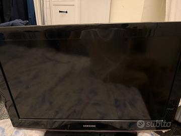 Tv Samsung 32’’
