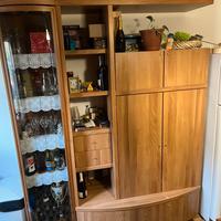 Mobile da cucina