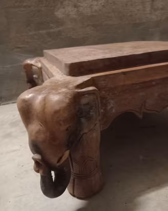 Tavolino 