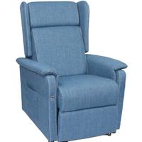 Poltrona Relax Valeria PRESIDIO MEDICO