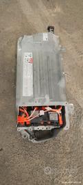 Batteria Hybrid per Toyota Yaris cross