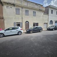 Casa indipendente a Osilo