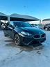 bmw-118-118d-msport