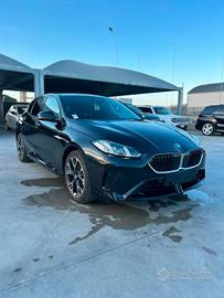 Bmw 118 118d MSport